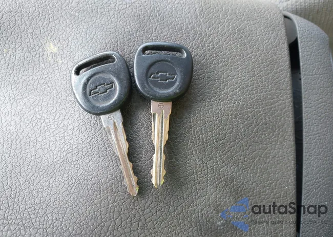 1GCEC19C09Z158816: 43192326