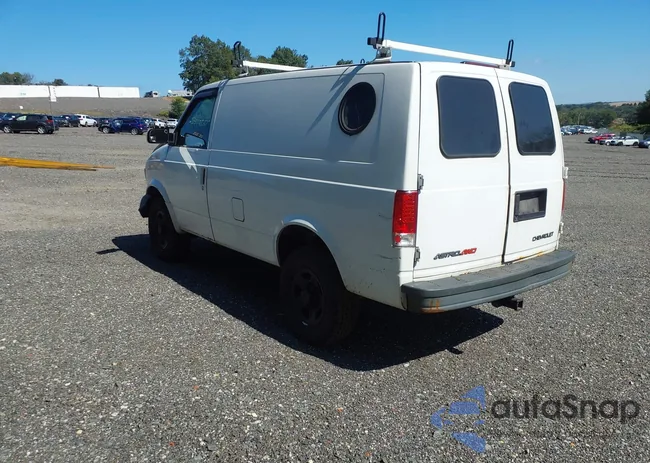 1GCDL19X85B111762: 43192331