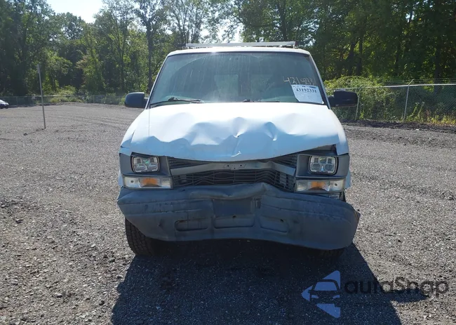 1GCDL19X85B111762: 43192331