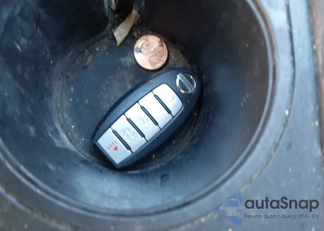 1N4BL4BV0MN369813: 43192333