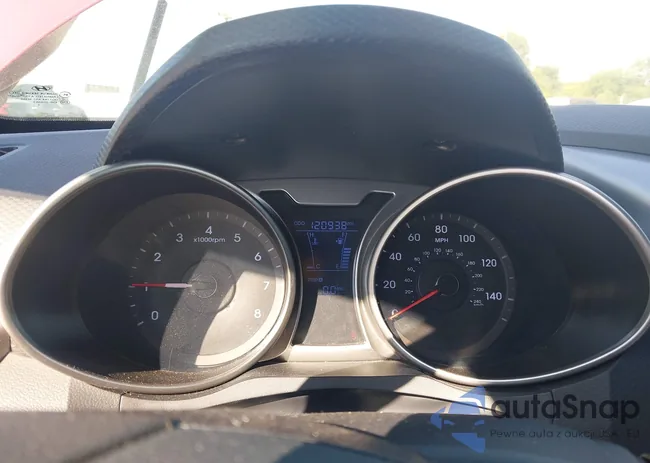 KMHTC6AD7DU157057: 43192334