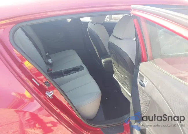 KMHTC6AD7DU157057: 43192334