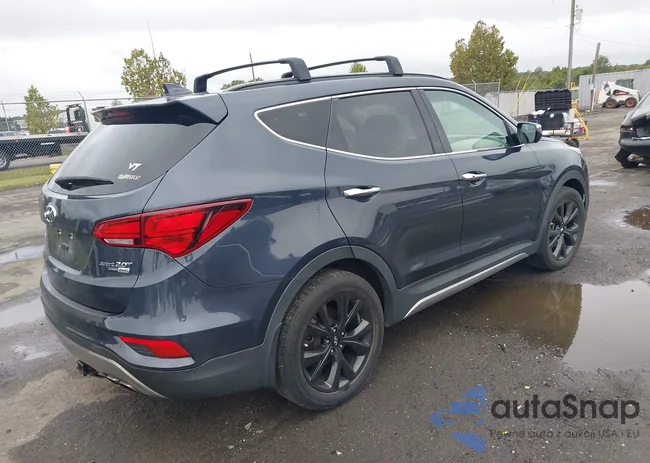 5XYZWDLA7HG498799: 43192336