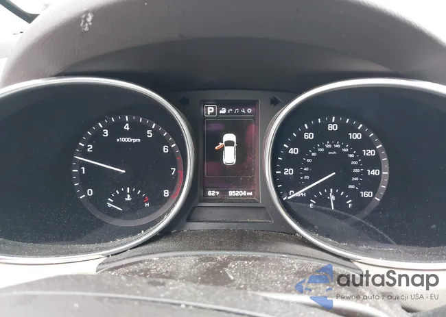 5XYZWDLA7HG498799: 43192336