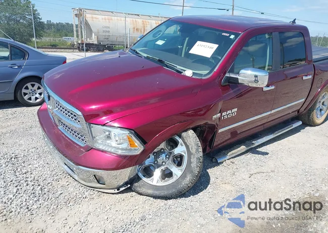 1C6RR7NT6HS859772: 43192340