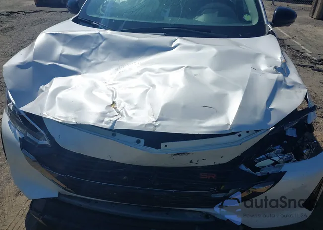 3N1AB8DV1RY312742: 43192342