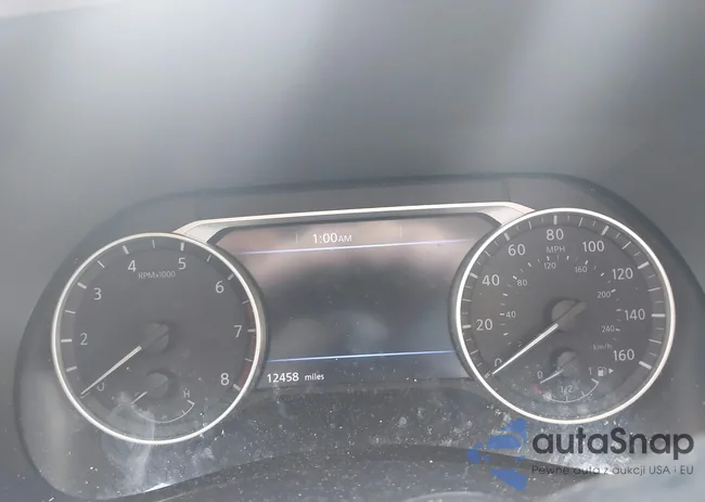 3N1AB8DV1RY312742: 43192342