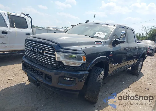 3C6UR5FL7LG249781: 43192343