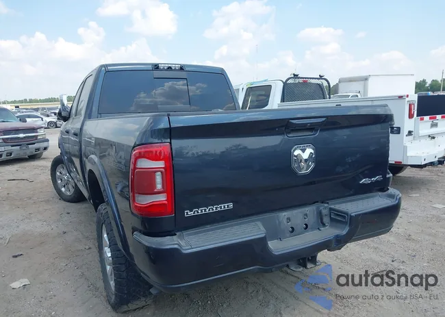 3C6UR5FL7LG249781: 43192343