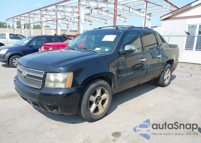 3GNFK12398G254094: 43192345