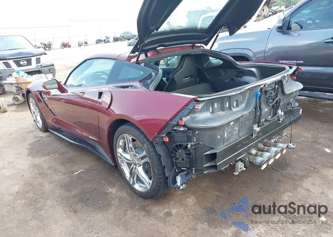 1G1YD2D72G5112881: 43192346