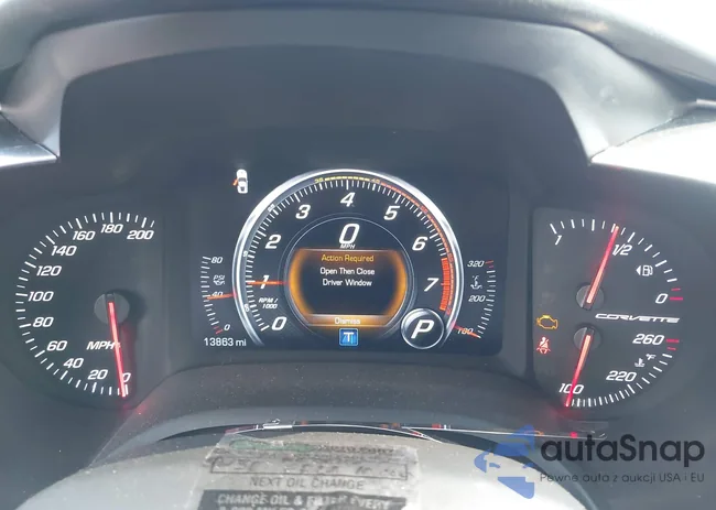 1G1YD2D72G5112881: 43192346