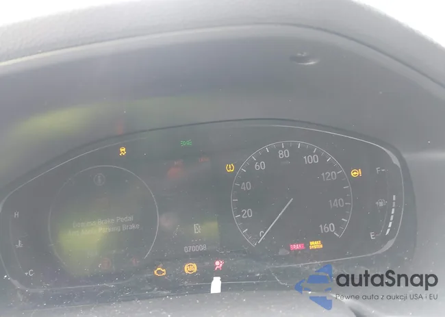 1HGCV1F35LA137098: 43192347