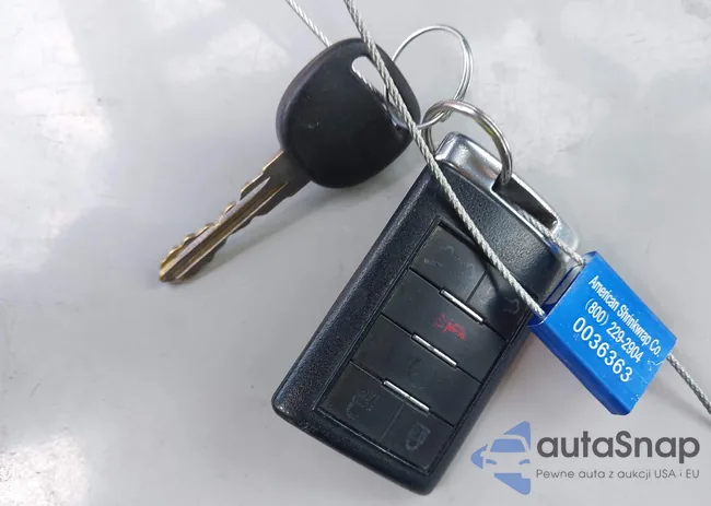 1GYUCJEF0AR266024: 43192348