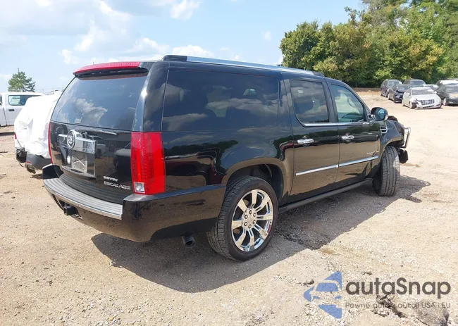 1GYUCJEF0AR266024: 43192348