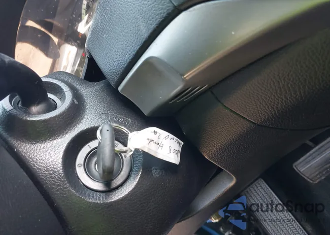 1HGCS12838A005541: 43192349