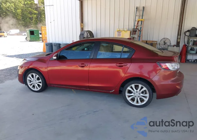 JM1BL1S58A1228239: 43192353