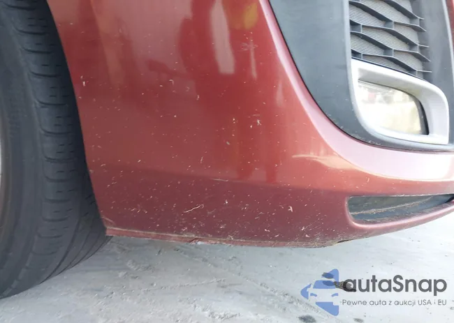 JM1BL1S58A1228239: 43192353