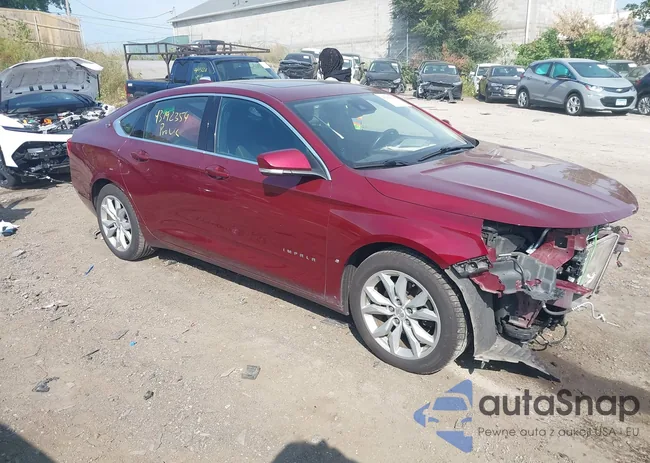 1G1115S30GU164527: 43192354