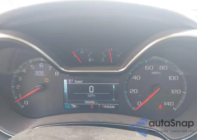 1G1115S30GU164527: 43192354