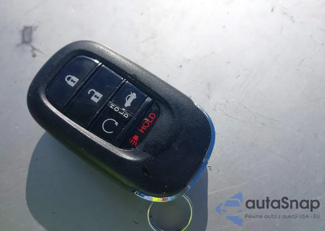 2HGFE2F50SH571532: 43192356