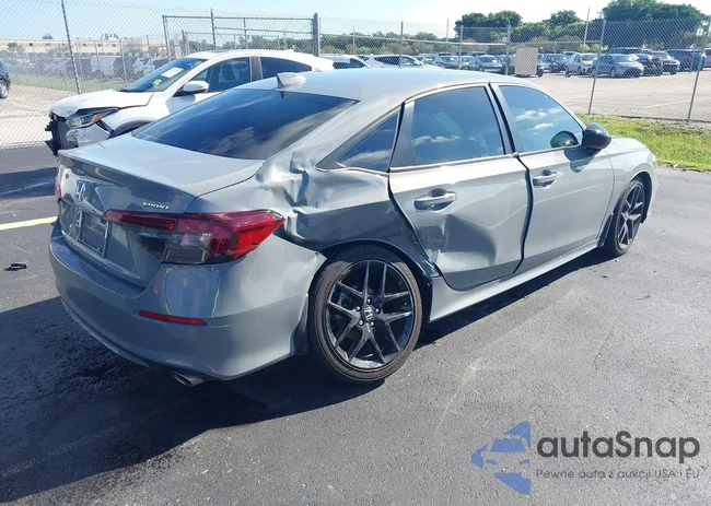 2HGFE2F50SH571532: 43192356