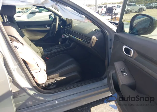 2HGFE2F50SH571532: 43192356