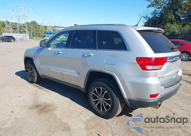 1J4RR4GT4BC651275: 43192357