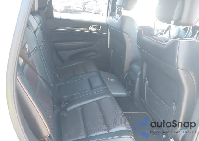 1J4RR4GT4BC651275: 43192357