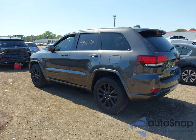 1C4RJFAG5KC786429: 43192358