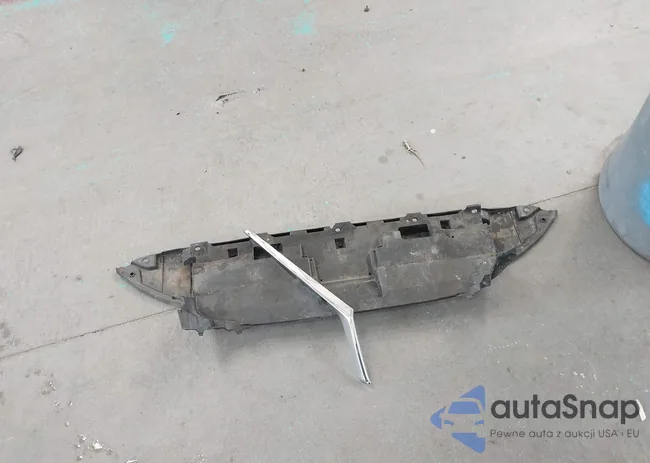 3VV3B7AX1JM006269: 43192364