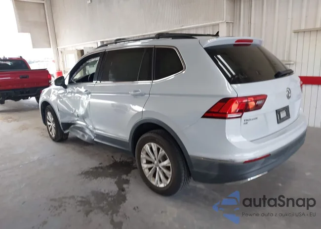 3VV3B7AX1JM006269: 43192364