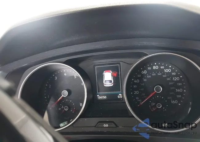 3VV3B7AX1JM006269: 43192364