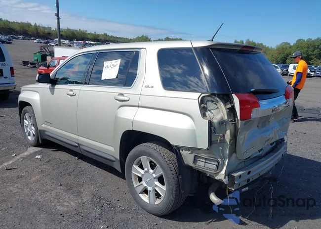 2GKFLREK4D6385502: 43192367