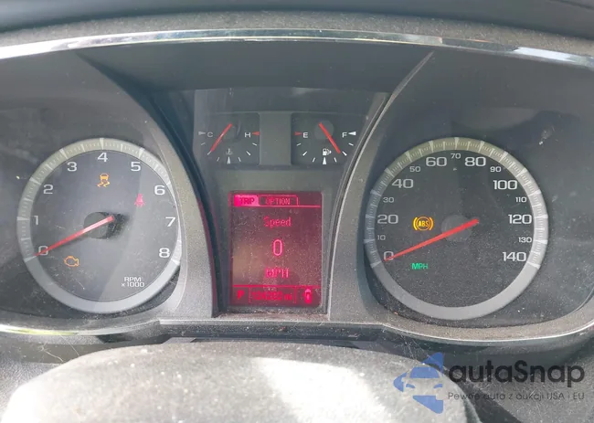 2GKFLREK4D6385502: 43192367