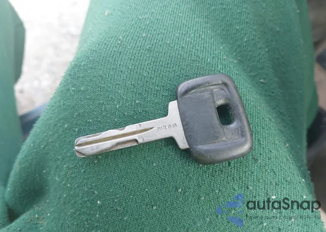 YV1LS5574W1541057: 43192369