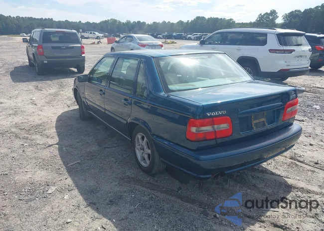 YV1LS5574W1541057: 43192369