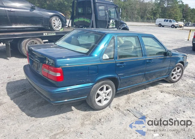 YV1LS5574W1541057: 43192369