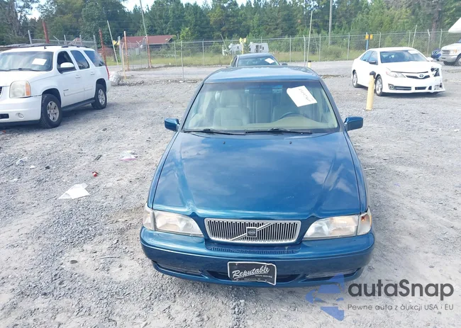 YV1LS5574W1541057: 43192369