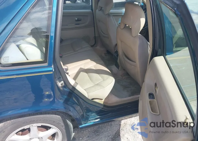 YV1LS5574W1541057: 43192369