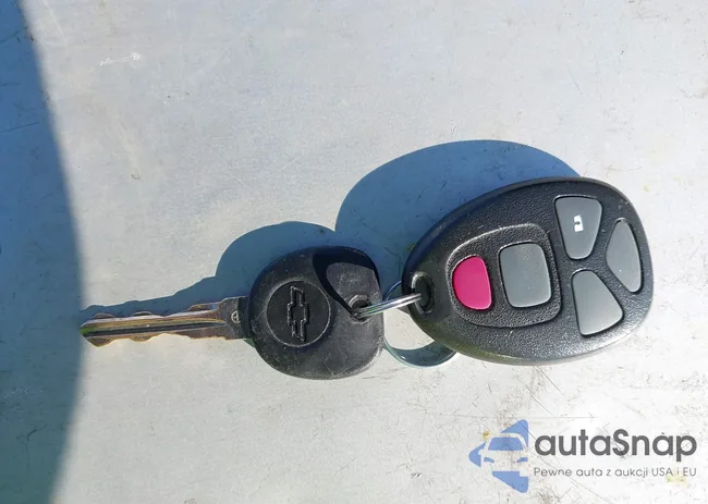 1G1AL58F877244331: 43192370