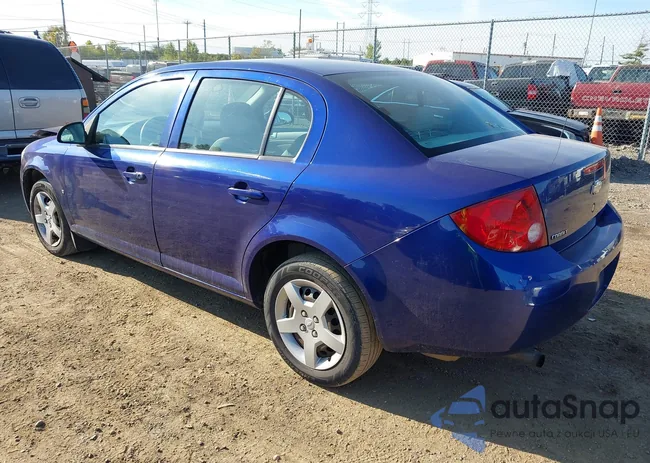 1G1AL58F877244331: 43192370