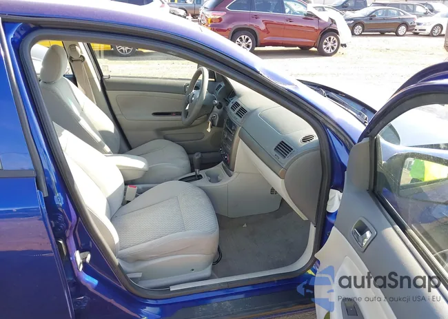 1G1AL58F877244331: 43192370