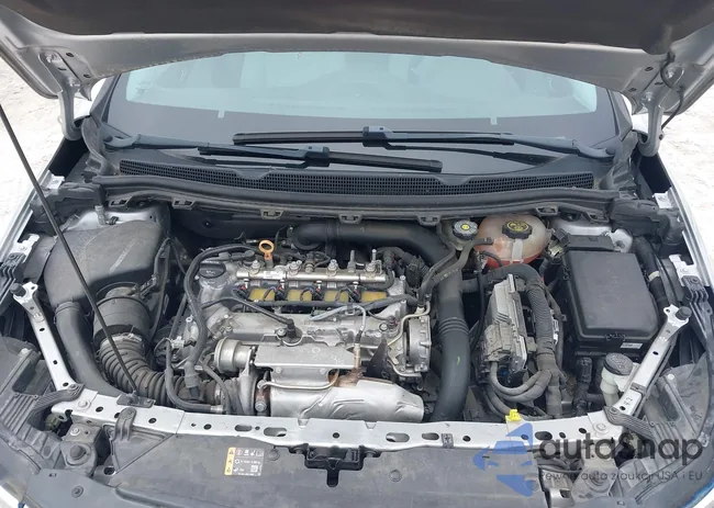 1G1BE5SMXK7126585: 43192376