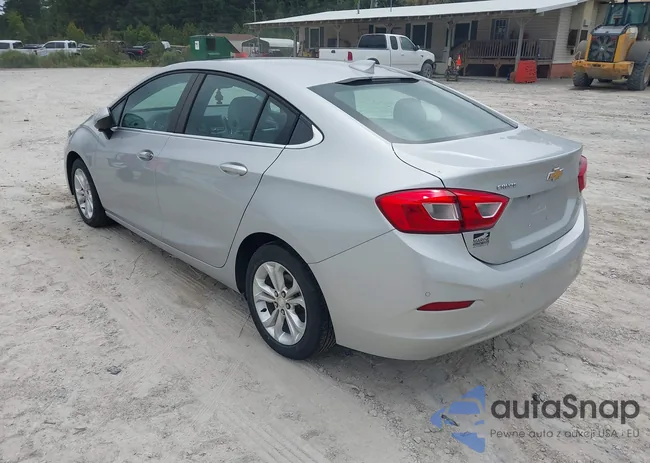 1G1BE5SMXK7126585: 43192376