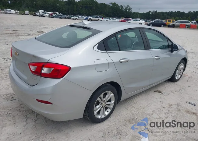 1G1BE5SMXK7126585: 43192376