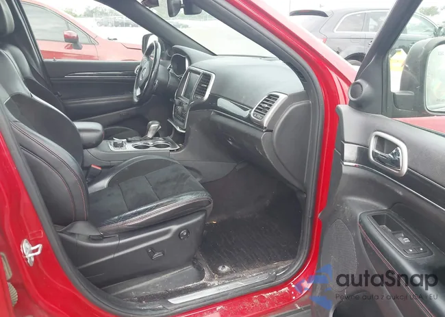 1C4RJFLG4HC694878: 43192380