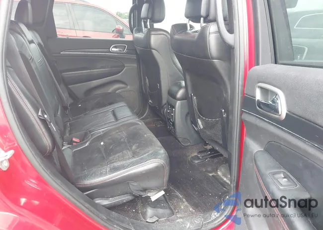 1C4RJFLG4HC694878: 43192380