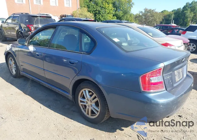 4S3BL626057223738: 43192381