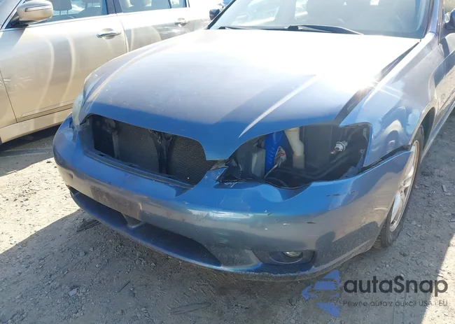 4S3BL626057223738: 43192381